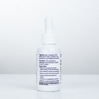 Trek Biohealth