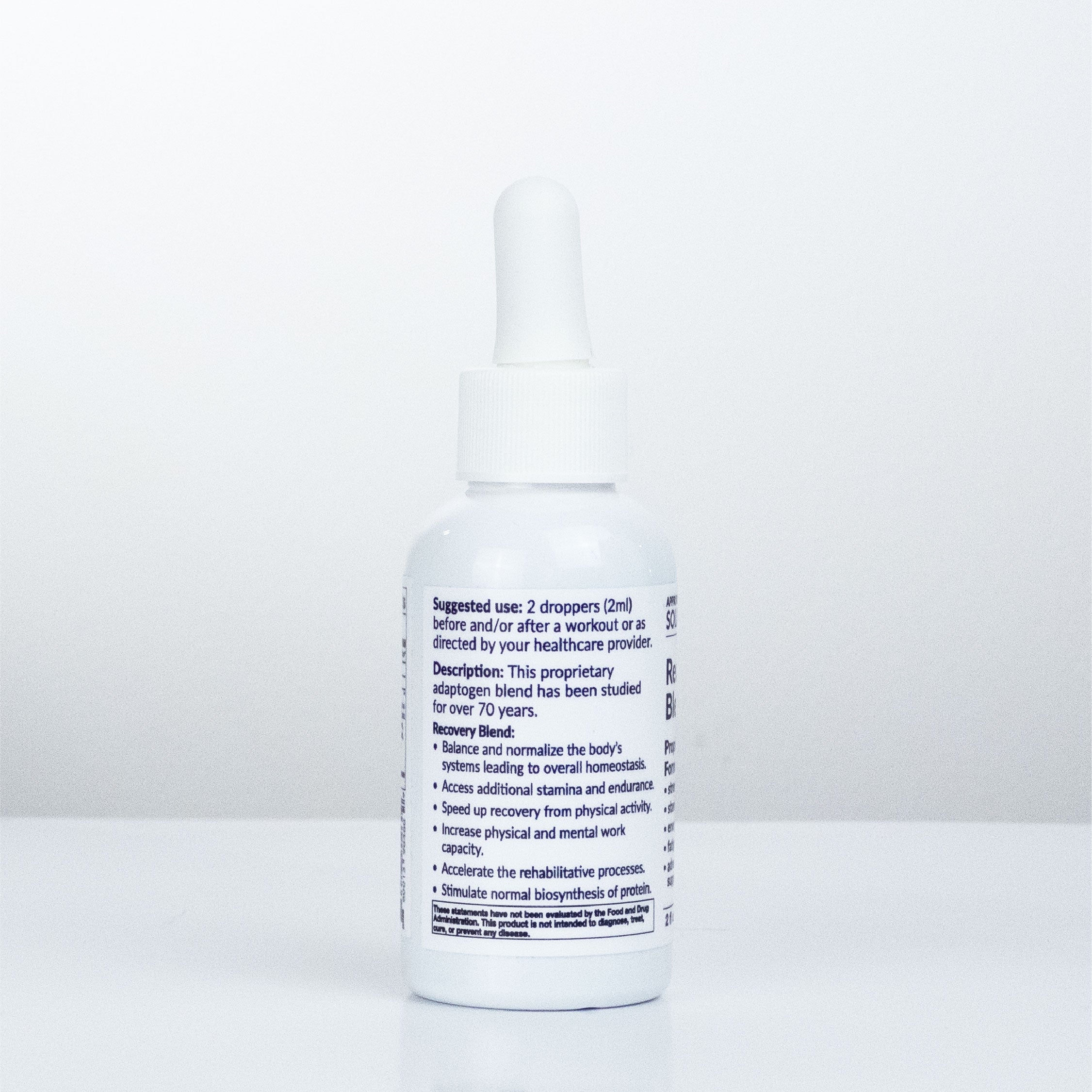 Trek Biohealth