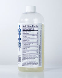 Trek Biohealth