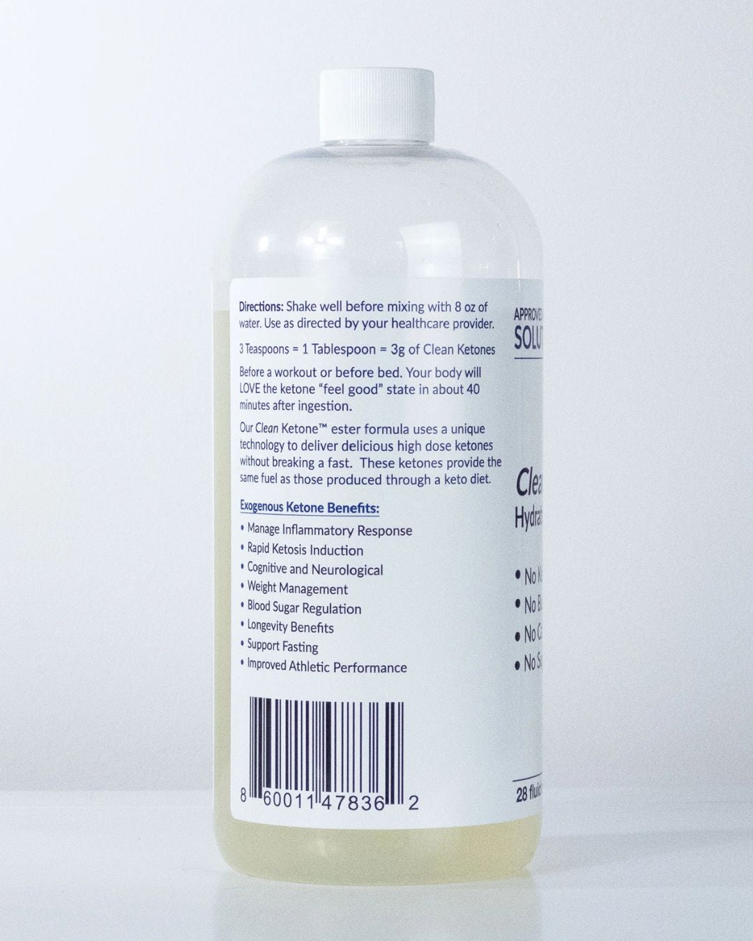 Trek Biohealth