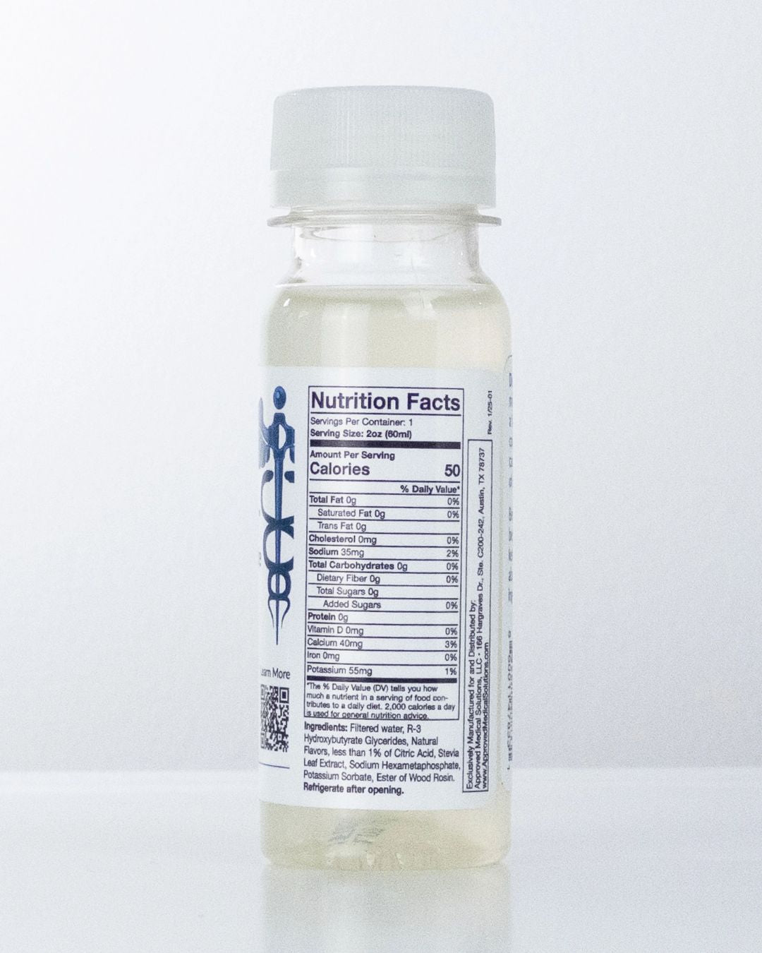 Trek Biohealth
