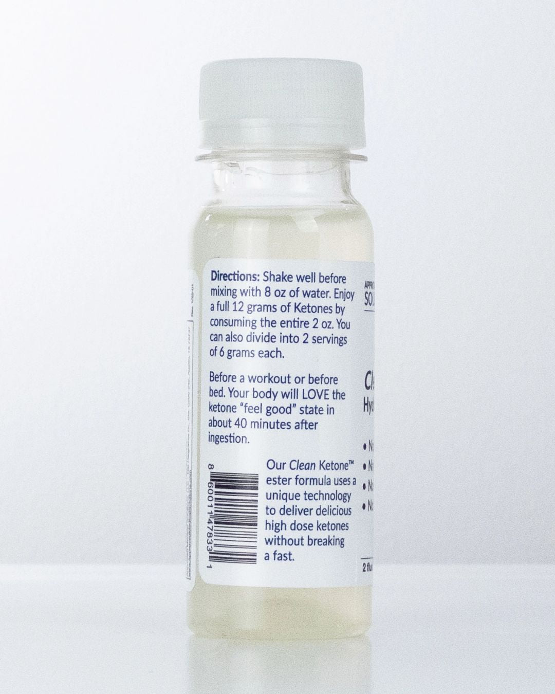 Trek Biohealth