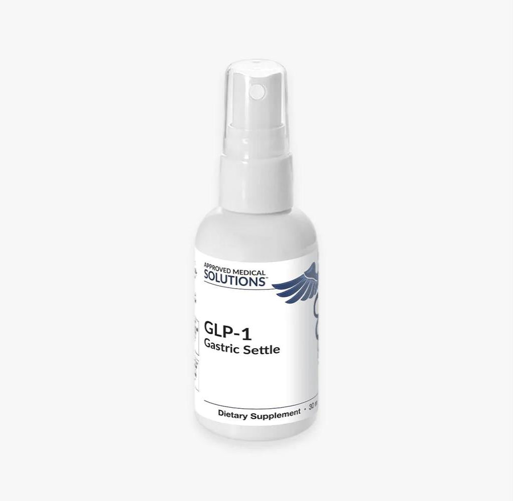 Trek Biohealth