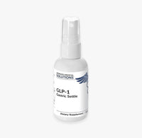 Trek Biohealth