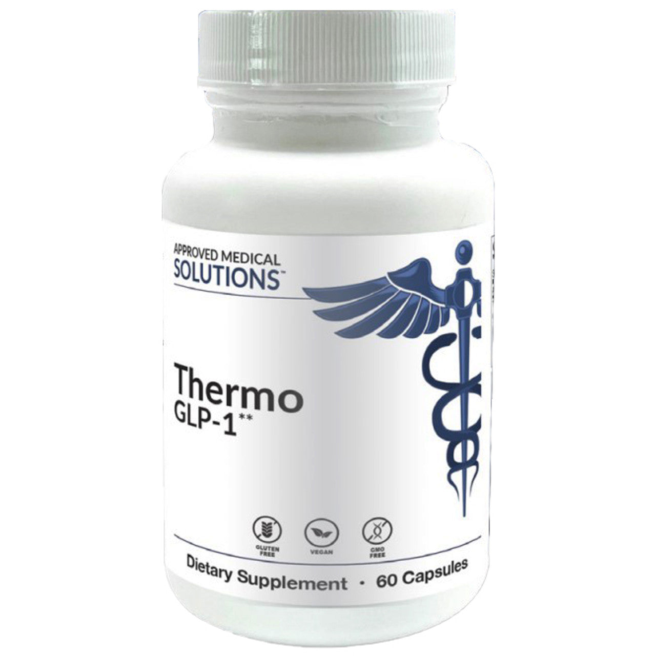 Trek Biohealth