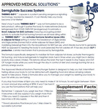 Trek Biohealth