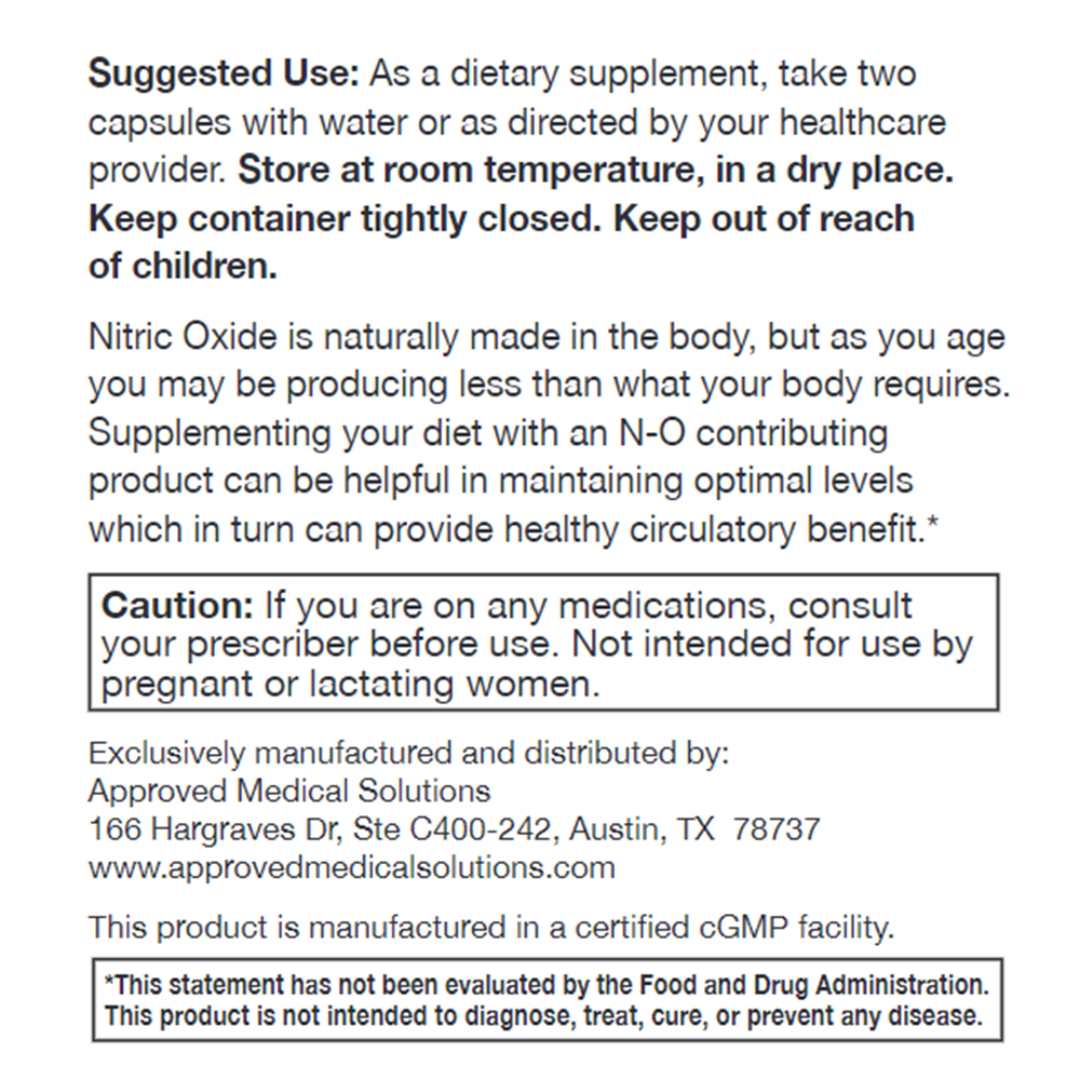 Trek Biohealth