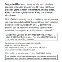Trek Biohealth