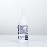 Trek Biohealth