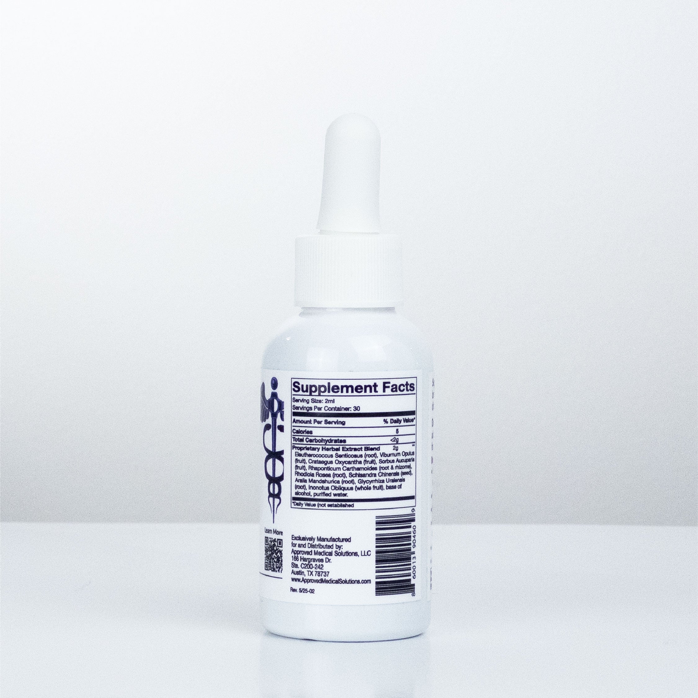Trek Biohealth