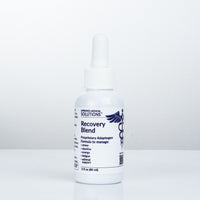 Trek Biohealth