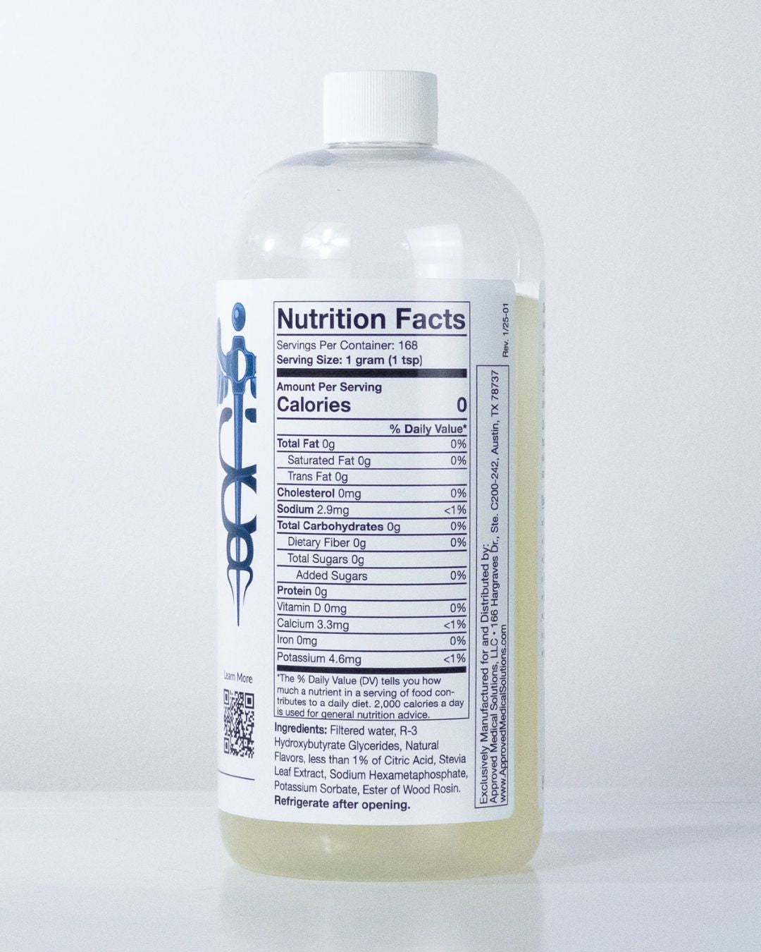 Trek Biohealth