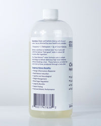 Trek Biohealth