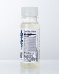 Trek Biohealth