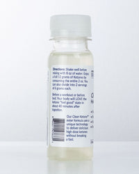 Trek Biohealth