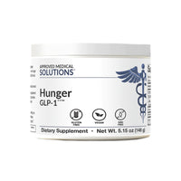 Trek Biohealth