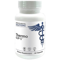 Trek Biohealth