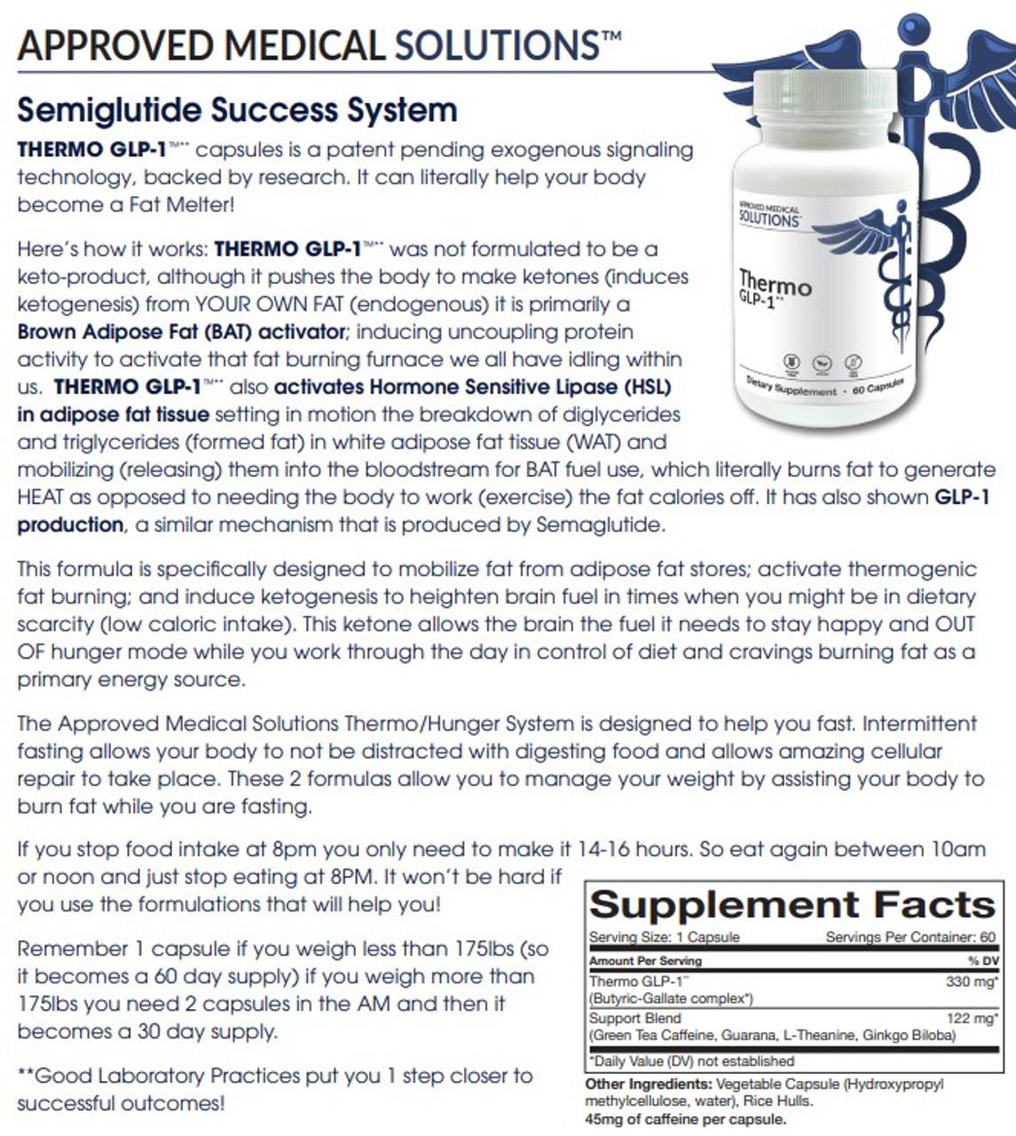 Trek Biohealth