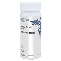 Trek Biohealth
