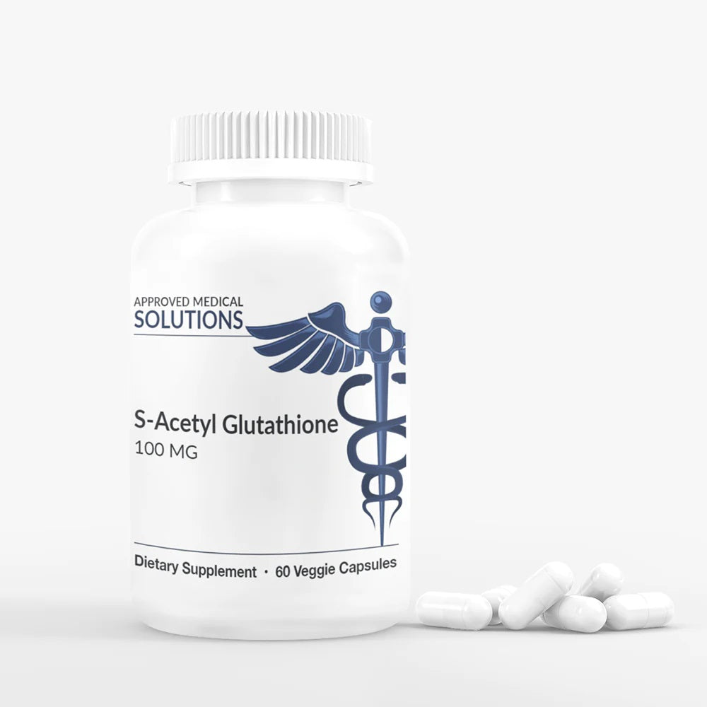Trek Biohealth