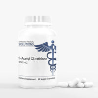 Trek Biohealth