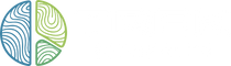 Trek Biohealth