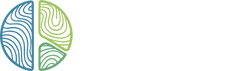 Trek Biohealth