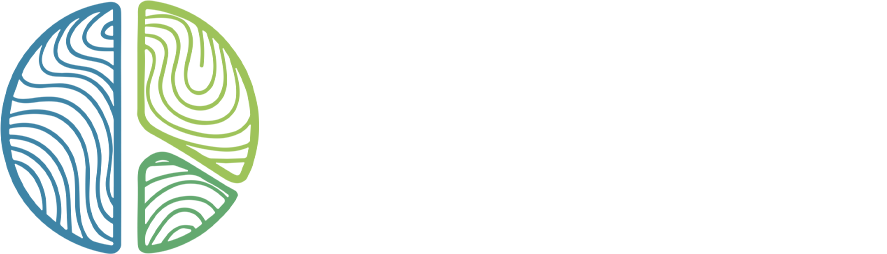 Trek Biohealth